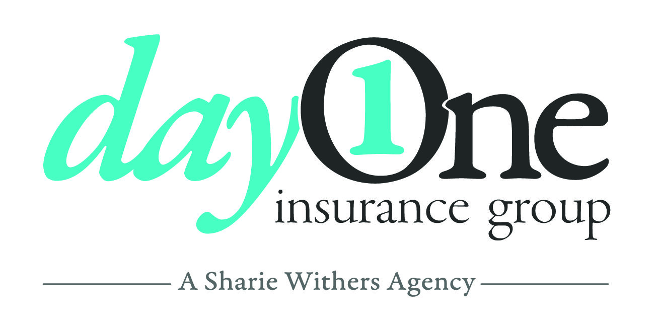 Day One Insurance Agency – Best Rates Low Down Payments